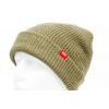Czapka Vans Core Basics Army (miniatura)
